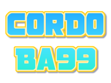 Cordoba99 Indonesia